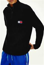 Tommy Hilfiger DM0DM08809-BDS από το Cosmossport