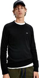 Tommy Hilfiger DM0DM08811-BDS από το Cosmossport
