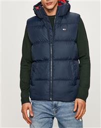 Tommy Hilfiger DM0DM09374-C87 από το Cosmossport