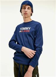 Tommy Hilfiger DM0DM09487-C87 από το Cosmossport