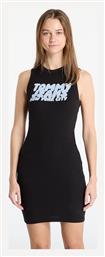 Dress Φόρεμα All day Tommy Hilfiger