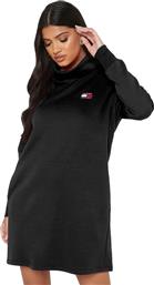 Tommy Hilfiger DW0DW08877-BDS από το Asos