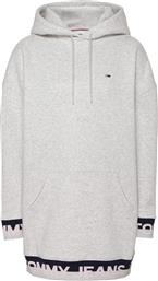 Tommy Hilfiger DW0DW08886-PJ4 από το Asos