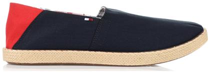 Easy Summer Εσπαντρίγιες Tommy Hilfiger