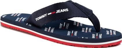 Tommy Hilfiger EM0EM00451-C87 από το Epapoutsia