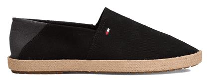 Εσπαντρίγιες Tommy Hilfiger