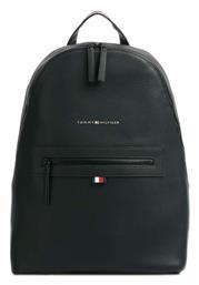 Essential 18lt Tommy Hilfiger