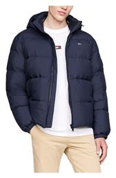Essential Μπουφάν Tommy Hilfiger