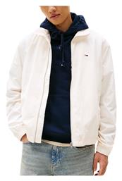 Essential Μπουφάν Tommy Hilfiger