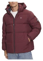 Essential Μπουφάν Puffer Tommy Hilfiger
