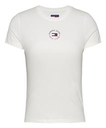 Essential Logo T-Shirt Tommy Hilfiger