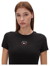 Essential Logo T-Shirt Tommy Hilfiger