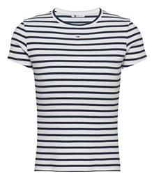Essential T-Shirt Tommy Hilfiger