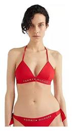 Bikini Τριγωνάκι Tommy Hilfiger