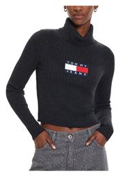 Flag Πουλόβερ Tommy Hilfiger