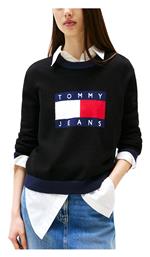 Flag Πουλόβερ Tommy Hilfiger