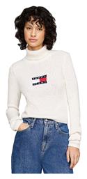 Flag Πουλόβερ Tommy Hilfiger