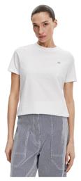 Flag T-Shirt Tommy Hilfiger