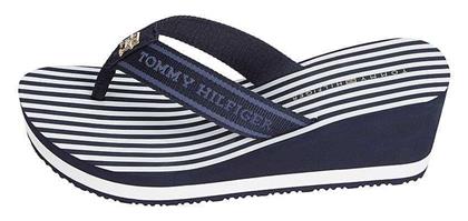Flip Flops Tommy Hilfiger