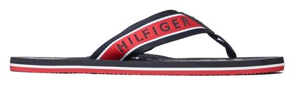 Flip Flops σε Μπλε Χρώμα Tommy Hilfiger