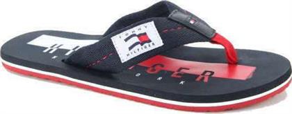 Tommy Hilfiger FM0FM03379-DW5 από το MyShoe