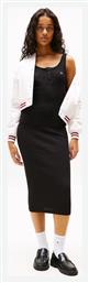 Φόρεμα All day Tommy Hilfiger