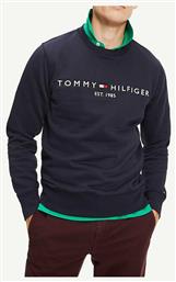 Φούτερ Tommy Hilfiger