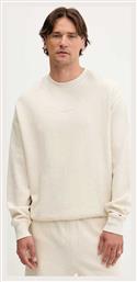 Φούτερ Tommy Hilfiger