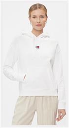 Φούτερ με Κουκούλα Tommy Hilfiger