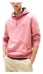 Φούτερ με Κουκούλα Tommy Hilfiger