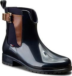 Tommy Hilfiger FW56822108-403 από το Epapoutsia