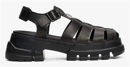 Γυναικεία Σανδάλια σε Χρώμα Tommy Hilfiger
