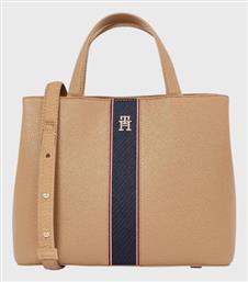 Γυναικεία Τσάντα Χειρός Tommy Hilfiger