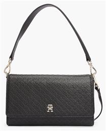 Γυναικεία Τσάντα Πλάτης Tommy Hilfiger