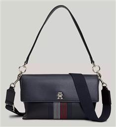 Γυναικεία Τσάντα Tote Tommy Hilfiger