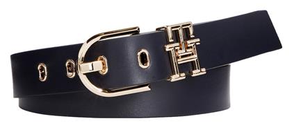 Γυναικεία Ζώνη Navy Μπλε Tommy Hilfiger