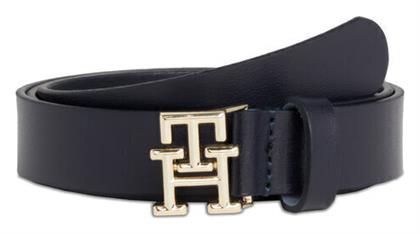 Γυναικεία Ζώνη Navy Μπλε Tommy Hilfiger