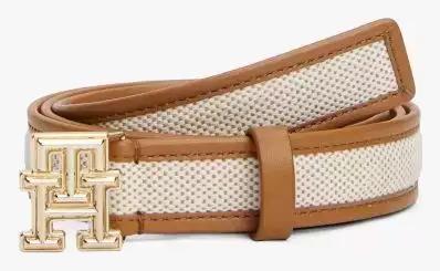 Γυναικεία Ζώνη Ταμπά Tommy Hilfiger