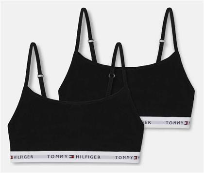 Γυναικείο Μπουστάκι 2Pack Tommy Hilfiger