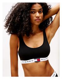 Γυναικείο Μπουστάκι Tommy Hilfiger