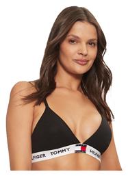 Γυναικείο Bralette Σουτιέν Tommy Hilfiger
