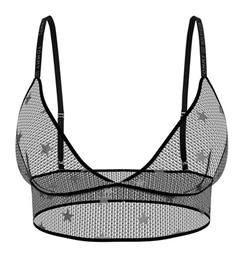 Γυναικείο Bralette Σουτιέν Tommy Hilfiger