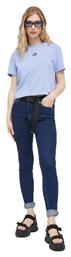 Γυναικείο Jean Παντελόνι Tommy Hilfiger