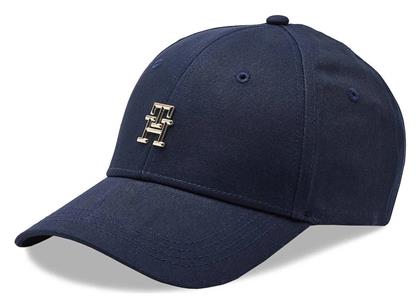 Γυναικείο Jockey Navy Μπλε Tommy Hilfiger