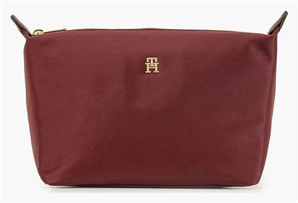 Γυναικείο Νεσεσέρ Icon Tommy Hilfiger