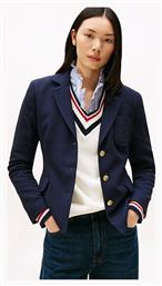 Γυναικείο Σακάκι Tommy Hilfiger
