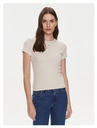Tommy T-Shirt Tommy Hilfiger