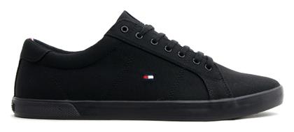 Harlow Sneakers Tommy Hilfiger