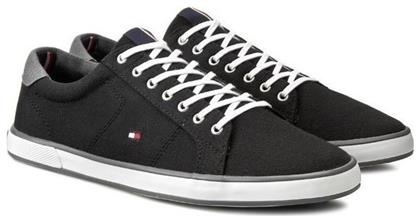Harlow Sneakers Tommy Hilfiger