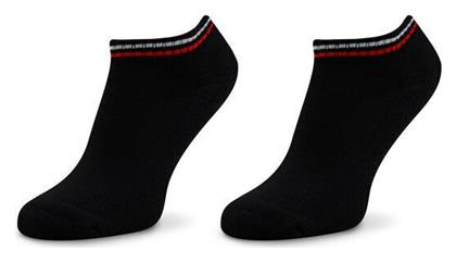 Iconic Κάλτσες 2Pack Tommy Hilfiger